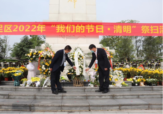 1649240334560430.png image.png