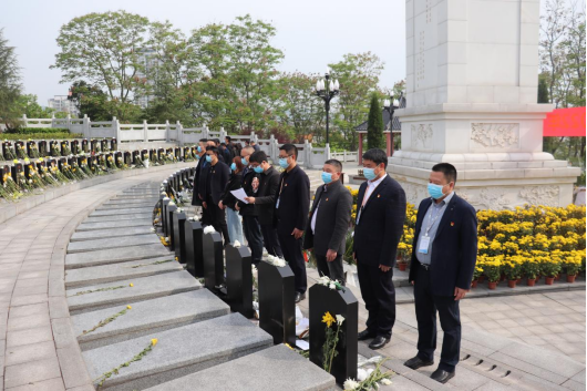 1649240350312013.png image.png