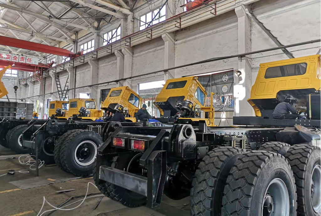 1650597095545743.png image.png