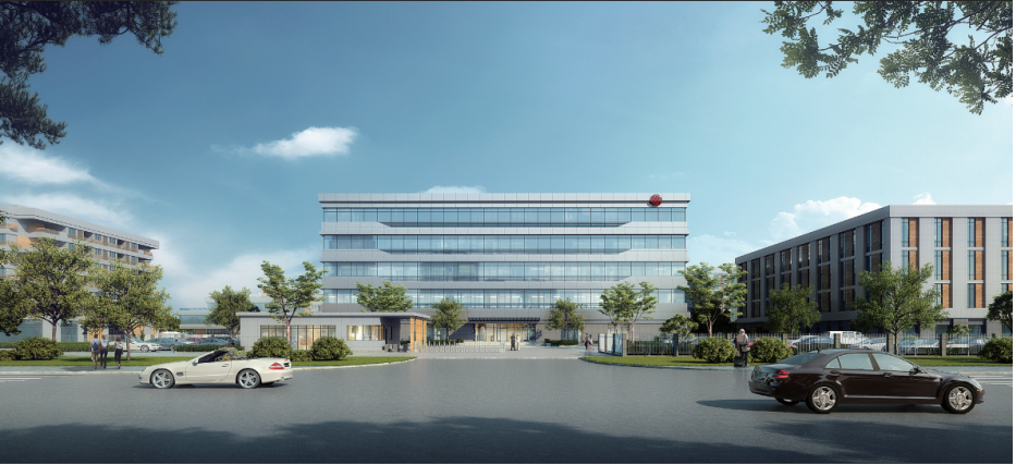 1650597189288758.png image.png