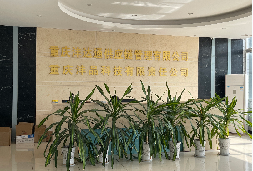 1650597497302434.png image.png