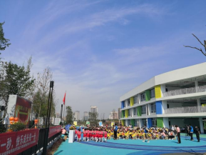 1652080001711786.png image.png