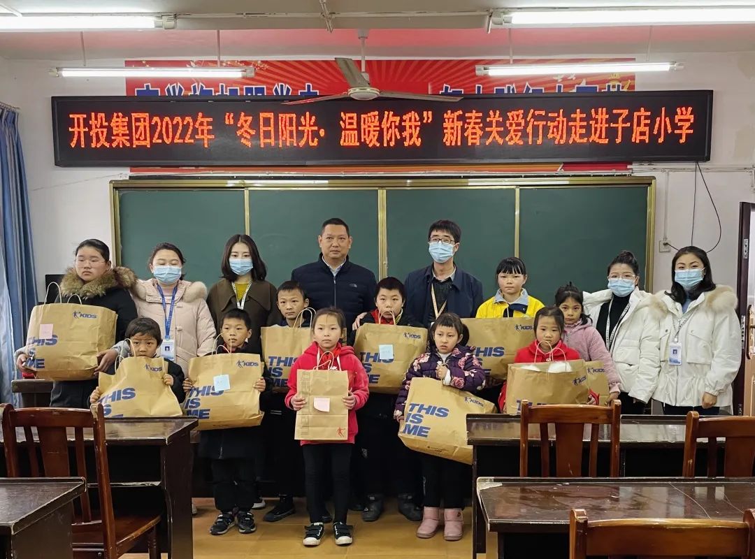 1653640689930997.jpg 11111111111111111111111111111111.jpg