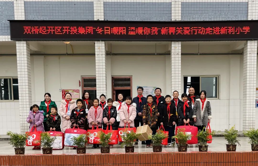 1653640713573275.jpg 22222222222222222222222.jpg