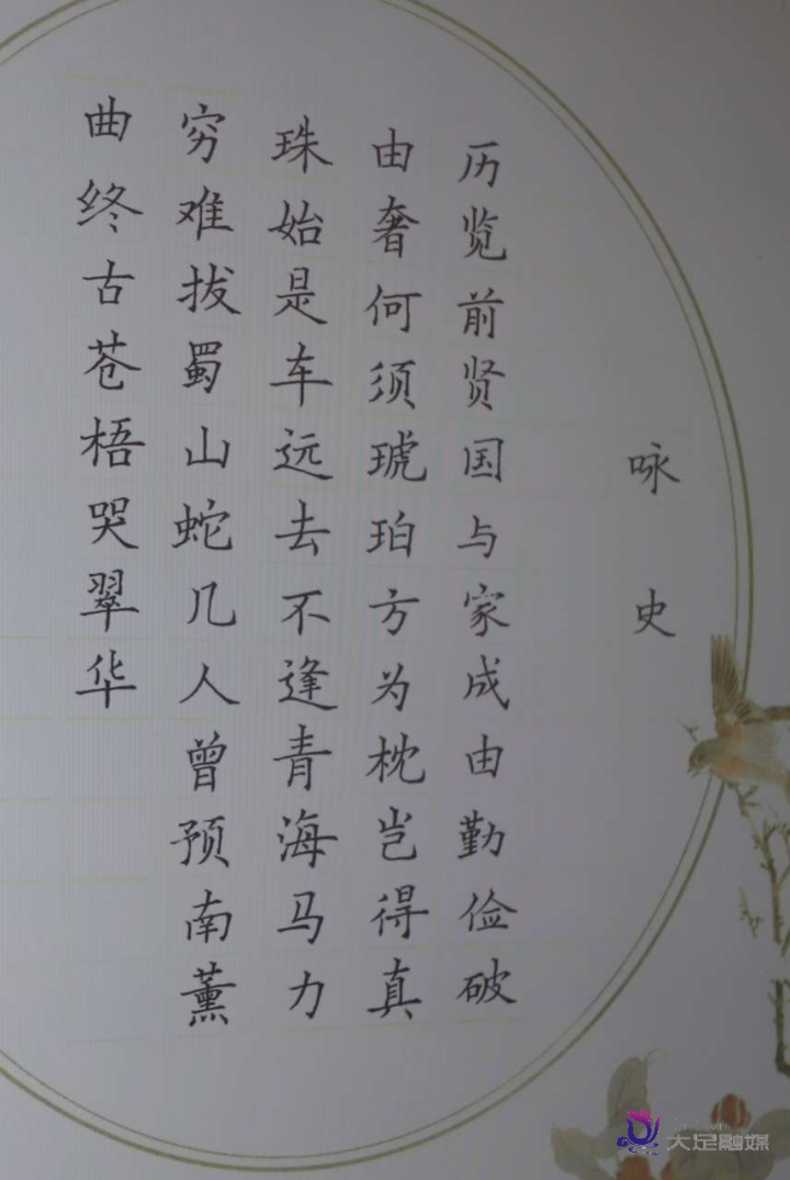 1653641074140713.png 555555555555555555555555.png