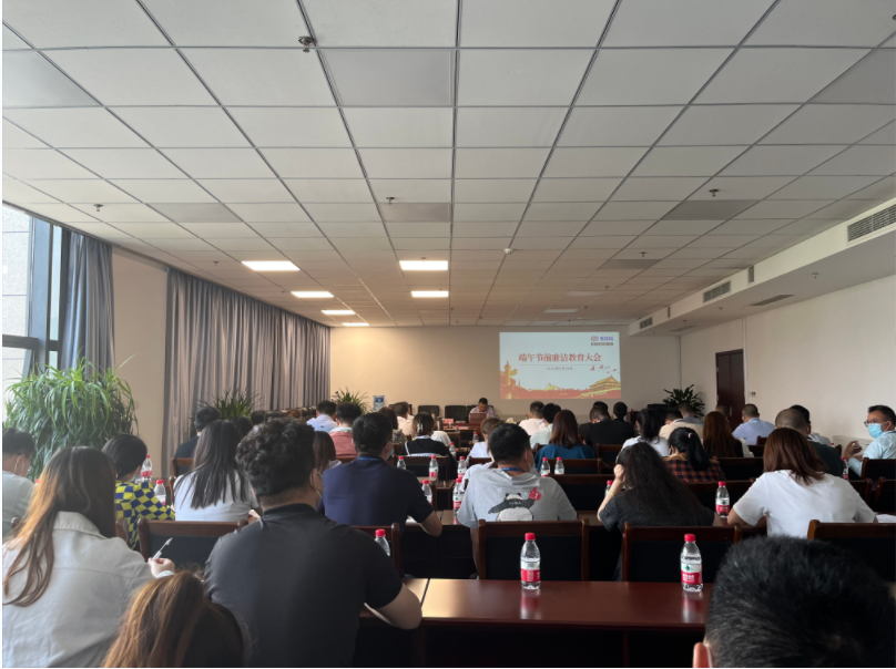 1654157310234702.png 圖片7.png