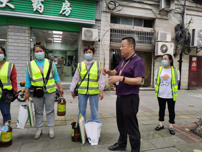 1654162625776942.png 圖片2.png