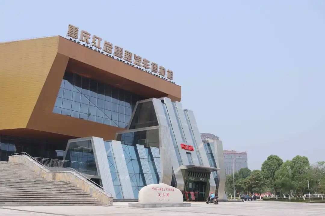 1654687213767070.jpg 微信圖片_20220608191804.jpg