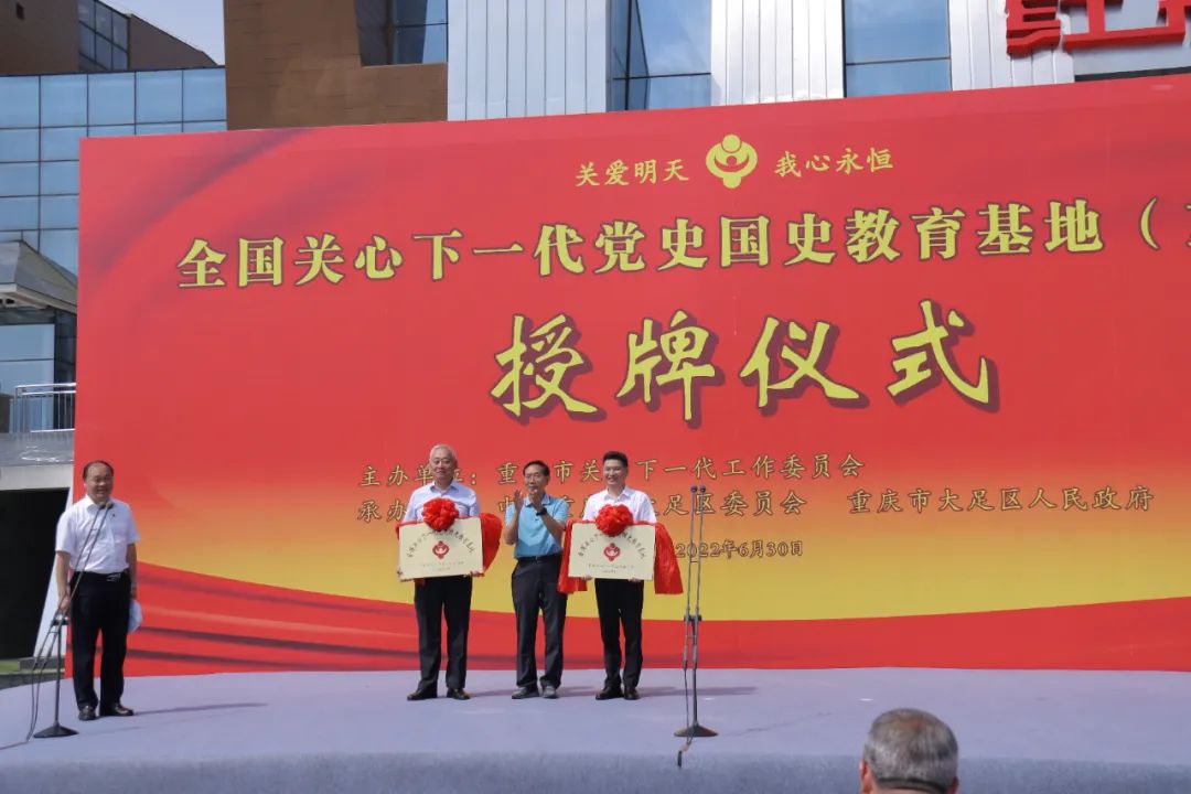 1656667289401342.jpg 微信圖片_20220701171725.jpg