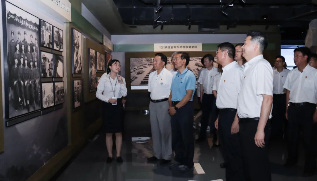 1656667437966059.jpg 微信圖片_20220701171742.jpg