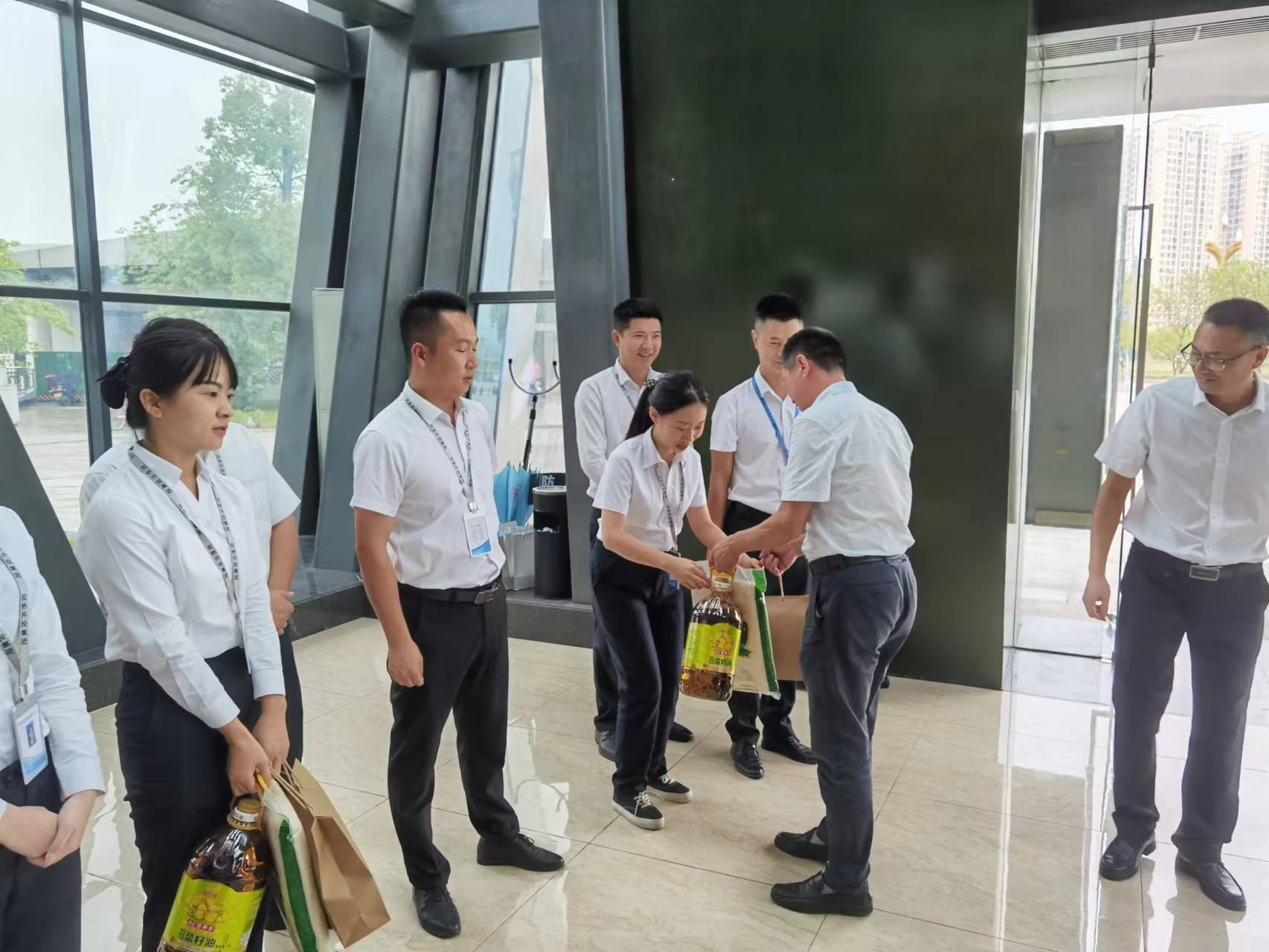 1663035167255658.png 圖片1.png