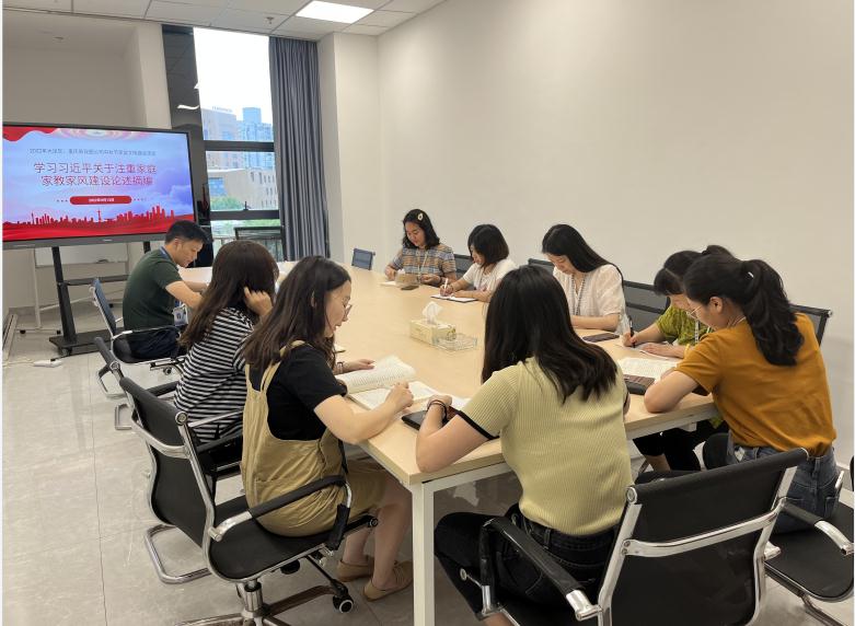 1663229904921252.jpg 7b9314afaba013b63f6764f64342efb.jpg