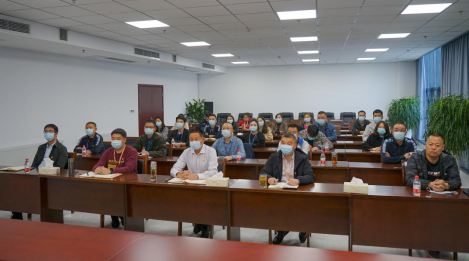 1666143964786498.png image.png