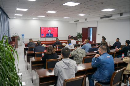 1666143979121181.png image.png