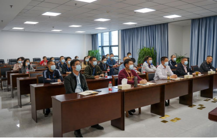 1666143991474284.png image.png