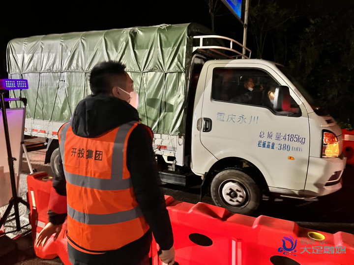 1669020266121105.png 微信圖片_20221121164335.png