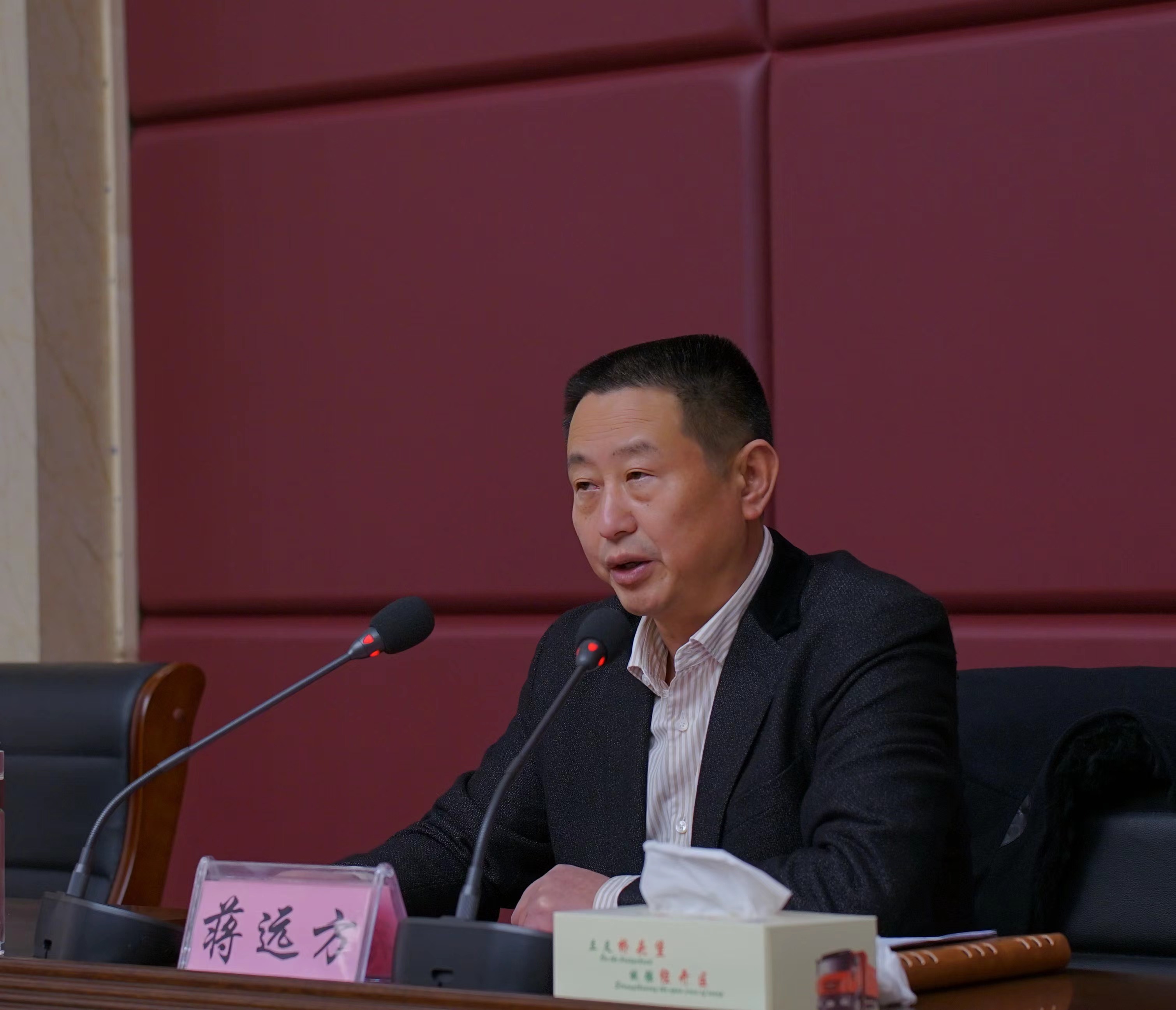 1674183265741489.jpg 1674183265741489.jpg