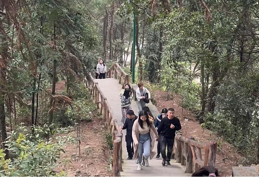 1678952783257947.jpg 1678952783257947.jpg