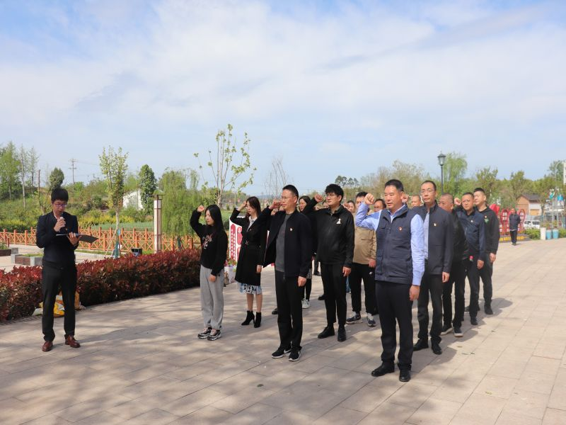 1680601476969383.png 圖片2.png