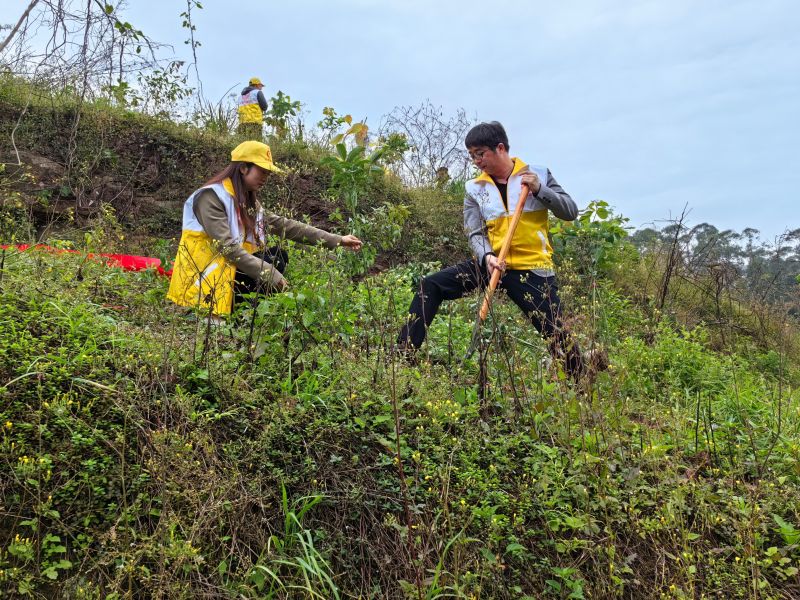 1680853899844234.jpg 9901d03ca512fe01d0a2654321ce9ef.jpg