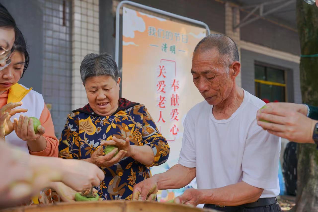 1681292812753843.jpg 微信圖片_202304121718233.jpg