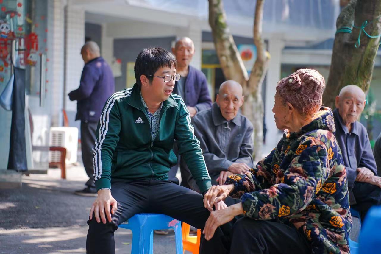 1681292856778367.jpg 微信圖片_202304121718235.jpg