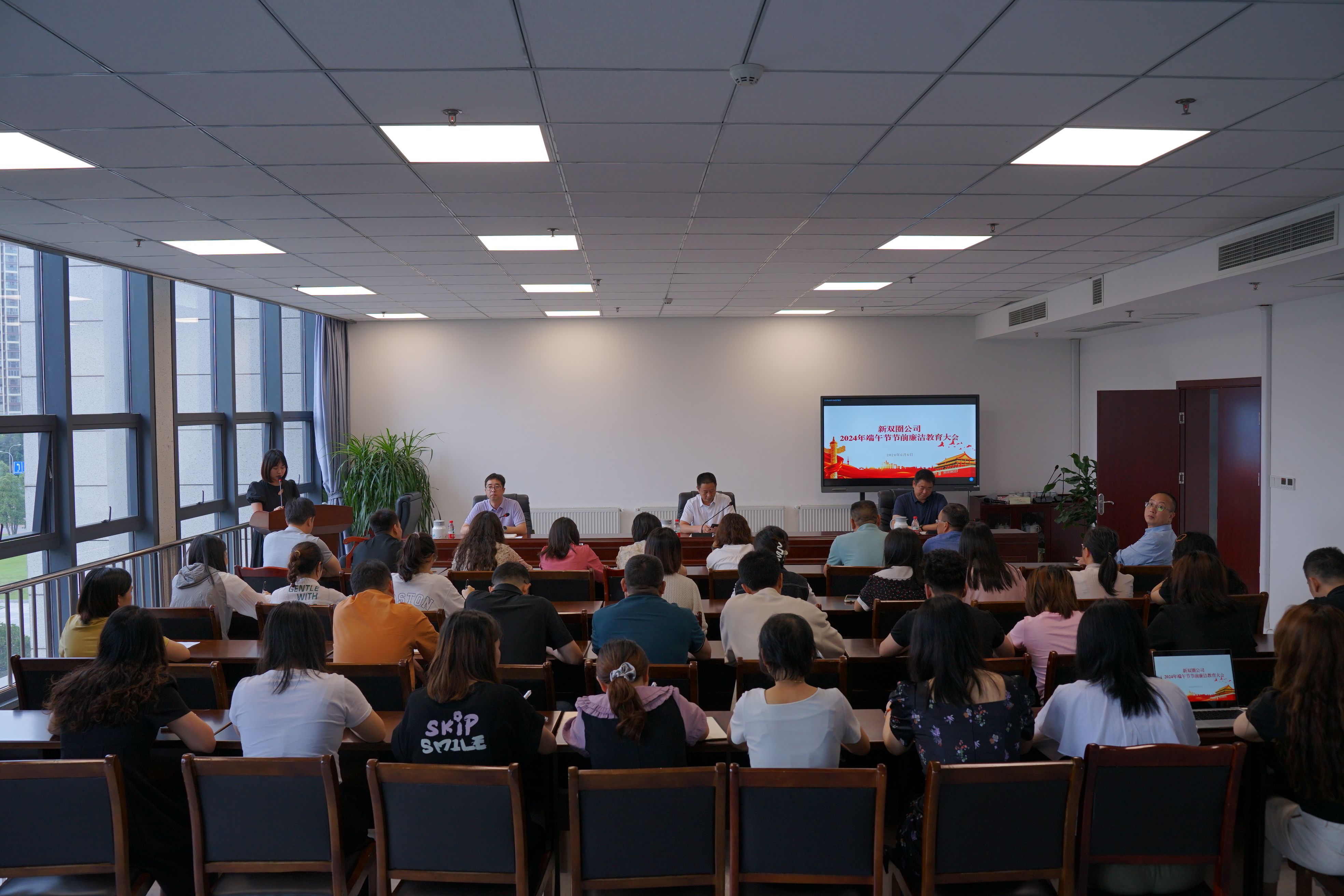 1718073488727870.jpg DSC01800.jpg