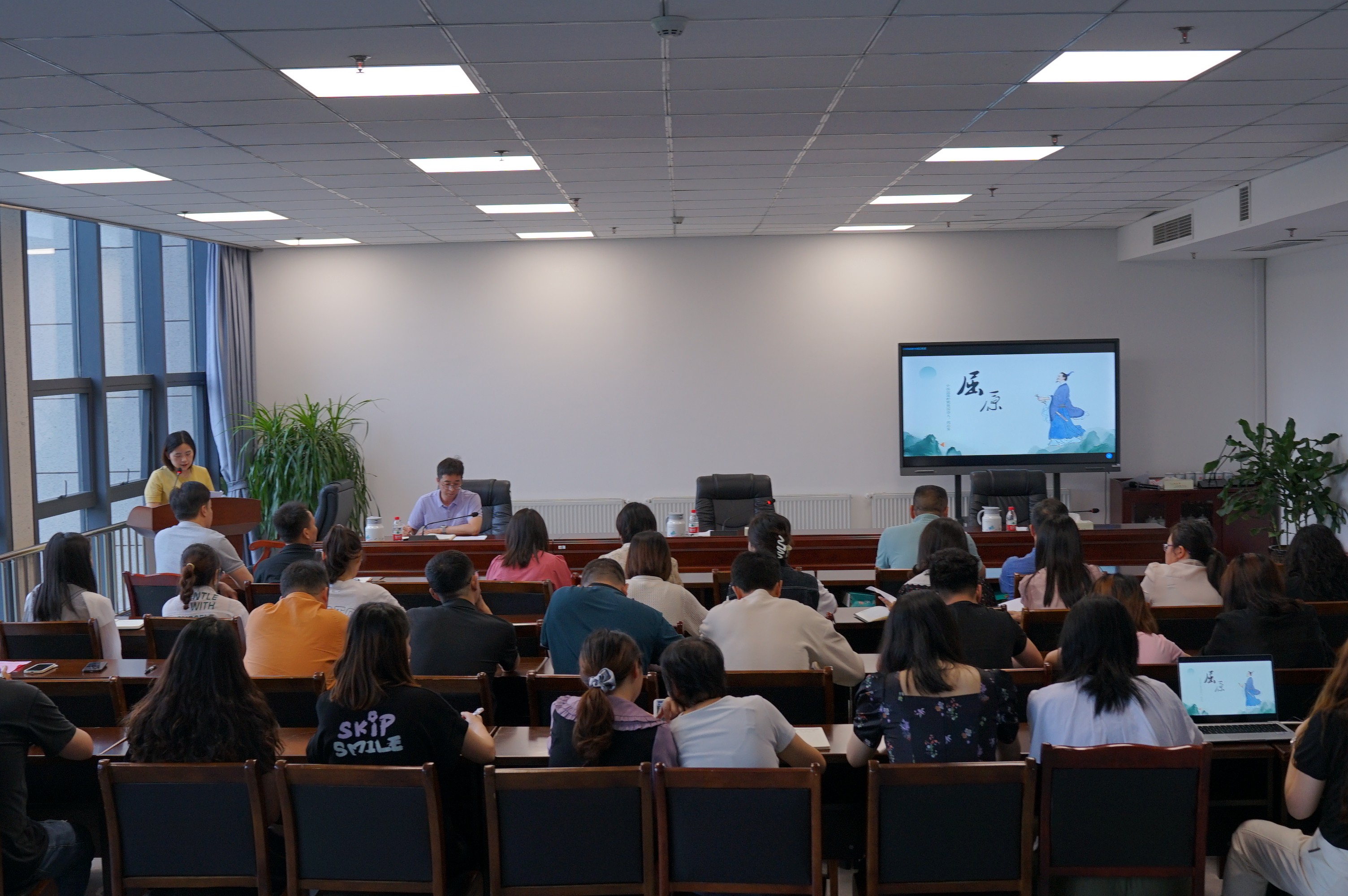 1718073507981800.jpg DSC01843.jpg