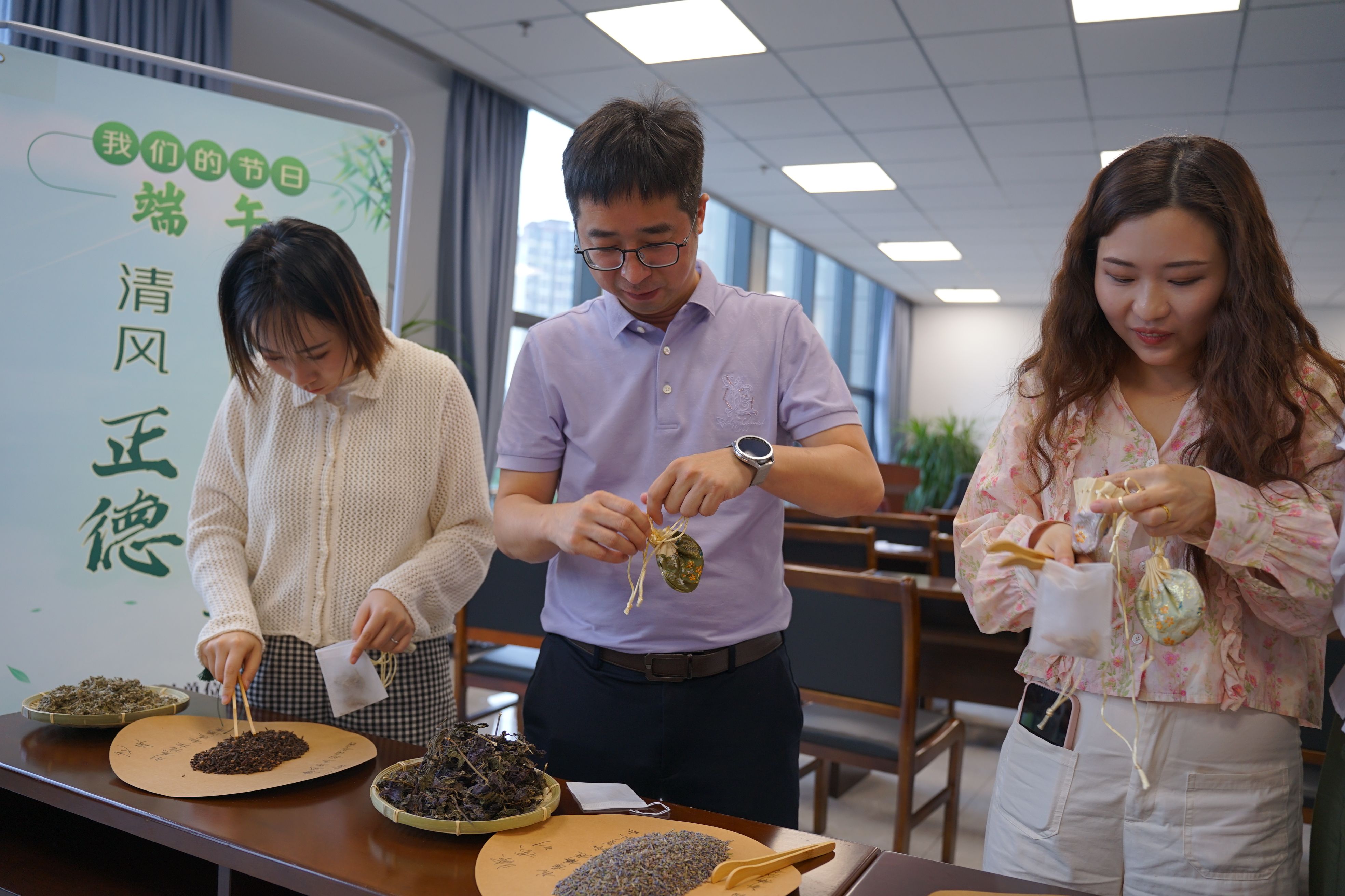 1718073527850861.jpg DSC01858.jpg