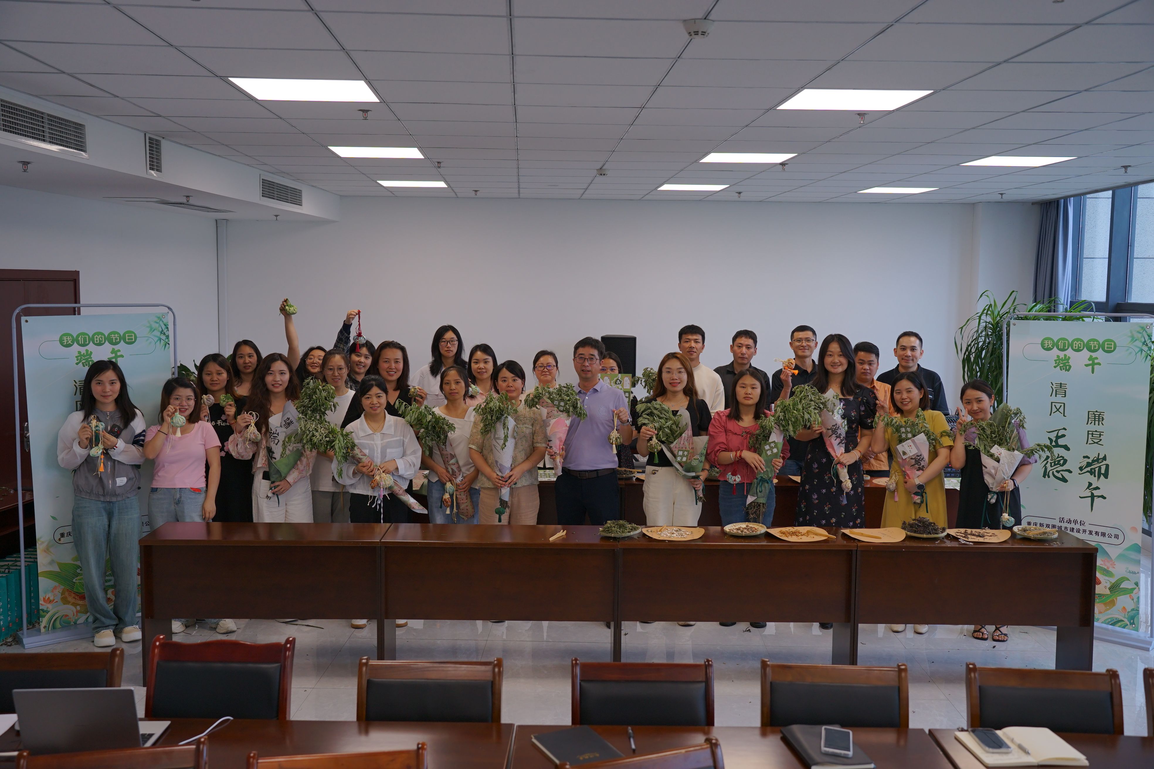 1718073543739186.jpg DSC01876.jpg