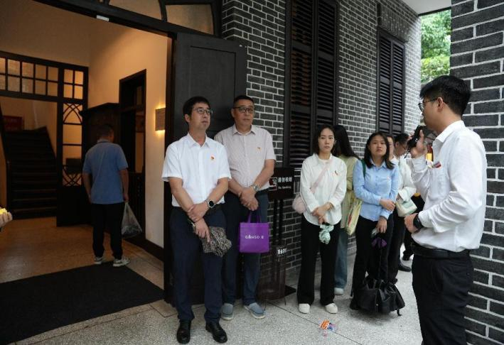 1719994715389542.png 圖片1.png