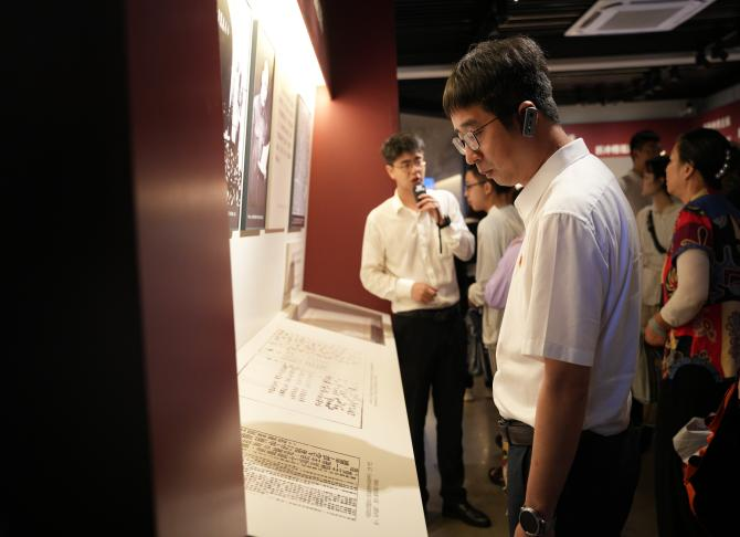 1719994726324726.png 圖片2.png