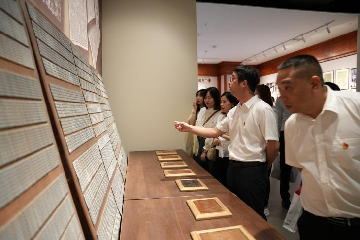 1719994832479581.png 圖片5.png