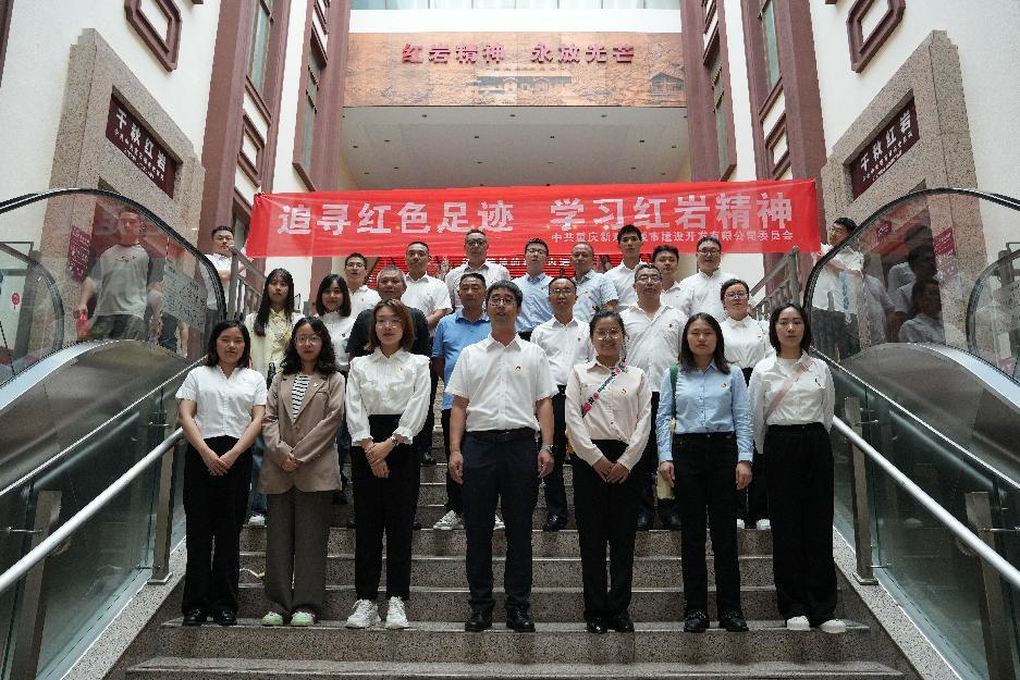 1719994871544778.png 圖片7.png